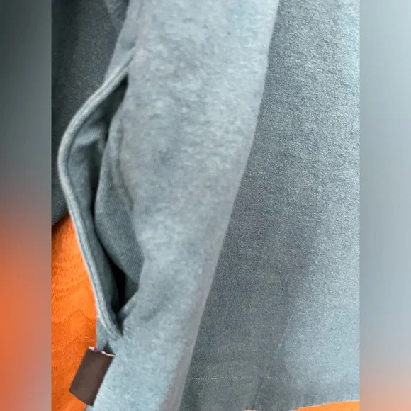 Patagonia Fitz Roy Bear Uprisal Hoodie M - Picture 6 of 8